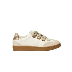 маратонки,мъжки,маратонки,дамски,маратонки,tbs,vanilla,trainers,white,(off,white,python,white)