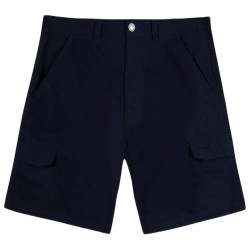 къси,панталони,мъжки,панталони,дамски,панталони,tbs,vidalber,shorts,blue,(navy,blue)