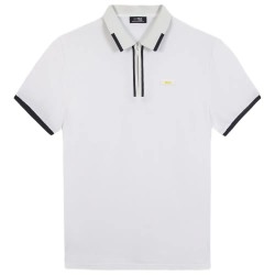 дамски,блузи,с,яка,мъжки,блузи,с,яка,tbs,wayatpol,short,sleeve,polo,white,(blanc,white)