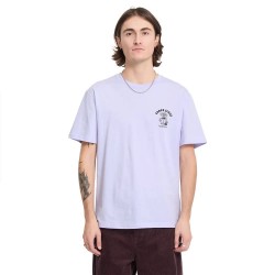 тениска,мъжки,тениски,дамски,тениски,volcom,corpo,classic,basic,short,sleeve,t,shirt,purple,(lavender,aura)