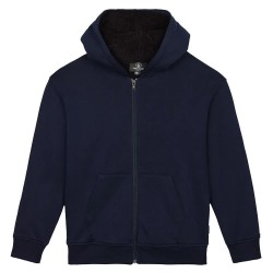 Яке Volcom Single Stone Lined jacket - Blue (Marine) яке,мъжки,якета,дамски,якета,и,палта,volcom,single,stone,lined,jacket,blue,(marine)