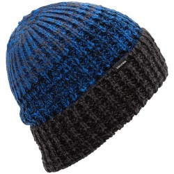 шапка,всички,шапки,volcom,stone,chroma,beanie,blue,(black)