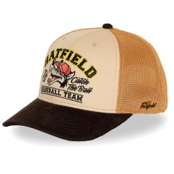 шапка,всички,шапки,hatfield,baseball,team,cap,beige,(beige,black)