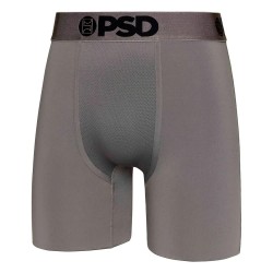 боксерки,мъжко,бельо,psd,gun,metal,sld,boxers,grey,(silver,white)