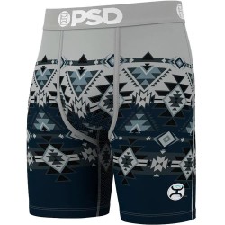 боксерки,мъжко,бельо,psd,hooey,ombre,boxers,grey,(grey,white)