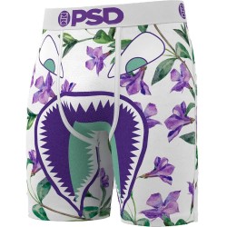 боксерки,мъжко,бельо,psd,warface,lavender,boxers,white,(purple,white)