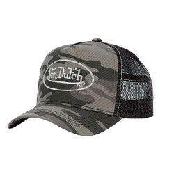 шапка,всички,шапки,von,dutch,vd,0,cas2,cam,sil,cap,green,(camu)