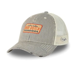 шапка,всички,шапки,von,dutch,vd,1,cb,mac,12,cap,beige,(beige,black)