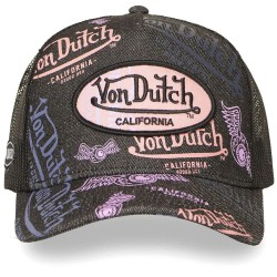 шапка,всички,шапки,von,dutch,vd,1,ct,cafe07,cap,black,(black)