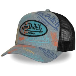 шапка,всички,шапки,von,dutch,vd,1,ct,cafe09,cap,grey,(grey)