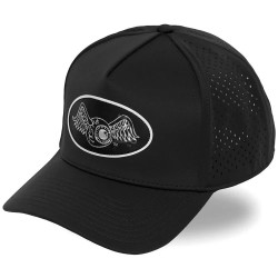 шапка,всички,шапки,von,dutch,vd,1,ct,sport,06,cap,black,(black)