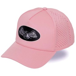 Шапка Von dutch VD/1/CT/SPORT/07 cap - Pink (Pink) шапка,всички,шапки,von,dutch,vd,1,ct,sport,07,cap,pink,(pink)