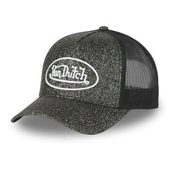 шапка,всички,шапки,von,dutch,vd,2,cb,glib,cap,black,(black)