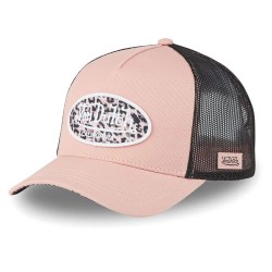 шапка,всички,шапки,von,dutch,vd,2,cb,lole,cap,pink,(pink)