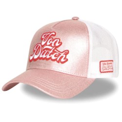 шапка,всички,шапки,von,dutch,vd,2,cb,ove,cap,pink,(pink)