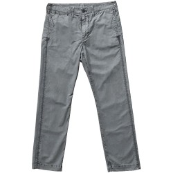 панталони,тип,чино,мъжки,панталони,дамски,панталони,1,denim,66,65,953,chino,pants,grey,(light,grey)