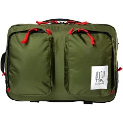 раница,раници,topo,designs,global,20l,backpack,green,(olive,olive)