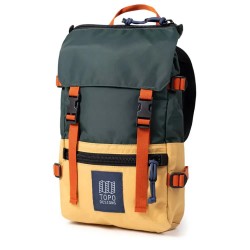 раница,раници,topo,designs,rover,mini,10l,backpack,green,(forest,goldenrod)