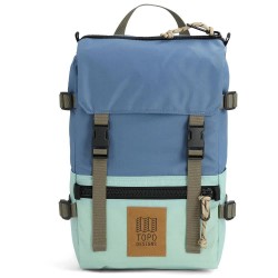 раница,раници,topo,designs,rover,mini,10l,backpack,blue,(stone,blue,ash,green)