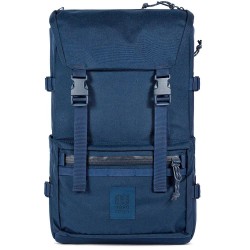 раница,раници,topo,designs,rover,tech,24.3l,backpack,blue,(navy,navy)