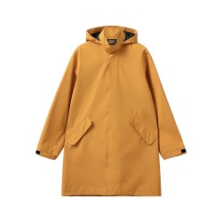 яке,мъжки,якета,дамски,якета,и,палта,h2o,romo,classic,rain,jacket,yellow,(apricot)