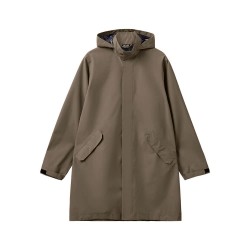 яке,мъжки,якета,дамски,якета,и,палта,h2o,romo,classic,rain,jacket,green,(dusty,oak)