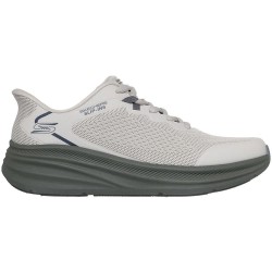 Маратонки Skechers BOBS® Skillz trainers - White (Natural / Olive) маратонки,мъжки,маратонки,дамски,маратонки,skechers,bobs®,skillz,trainers,white,(natural,olive)