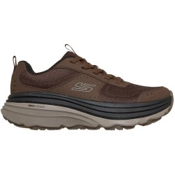 маратонки,мъжки,маратонки,дамски,маратонки,skechers,max,cushioning,zirrus,trainers,brown,(brown)