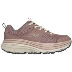 маратонки,мъжки,маратонки,дамски,маратонки,skechers,max,cushioning,zirrus,trainers,brown,(mauve)