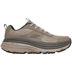маратонки,мъжки,маратонки,дамски,маратонки,skechers,max,cushioning,zirrus,trainers,beige,brown,(taupe)