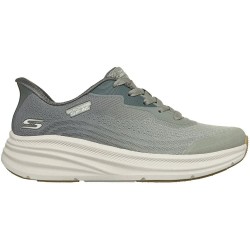 Маратонки Skechers Bobs Skillz trainers - Green (Olive) маратонки,мъжки,маратонки,дамски,маратонки,skechers,bobs,skillz,trainers,green,(olive)