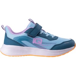 Маратонки Iq Liroc trainers - Blue (Light Blue / Light Purple) маратонки,мъжки,маратонки,дамски,маратонки,iq,liroc,trainers,blue,(light,blue,light,purple)