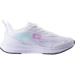Маратонки Iq Liroc trainers - White (White / Light Purple / Light Blue) маратонки,мъжки,маратонки,дамски,маратонки,iq,liroc,trainers,white,(white,light,purple,light,blue)