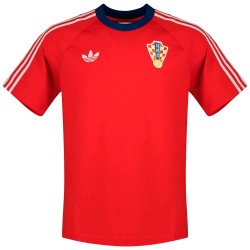 тениска,мъжки,тениски,дамски,тениски,adidas,croatia,originals,short,sleeve,t,shirt,red,(better,scarlet)