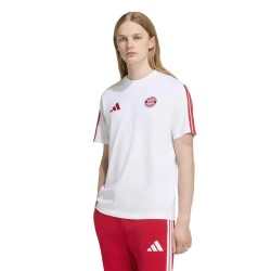 тениска,мъжки,тениски,дамски,тениски,adidas,fc,bayern,munich,dna,short,sleeve,t,shirt,white,(white,better,scarlet)