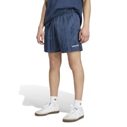 Къси панталони Adidas Italy EQT shorts - Blue (Crew Navy) къси,панталони,мъжки,панталони,дамски,панталони,adidas,italy,eqt,shorts,blue,(crew,navy)