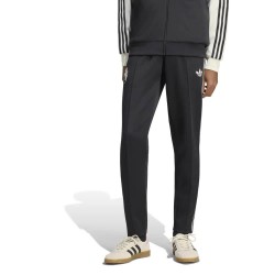 Анцуг Adidas Juventus Originals tracksuit pants - Black (Black) анцуг,мъжки,анцузи,adidas,juventus,originals,tracksuit,pants,black,(black)