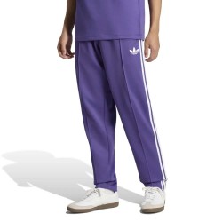 Анцуг Adidas Real Madrid Originals tracksuit pants - Purple (Unity Purple) анцуг,мъжки,анцузи,adidas,real,madrid,originals,tracksuit,pants,purple,(unity,purple)