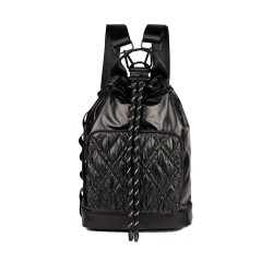 Чанта Munich Deep Bucket bag - Black (Black) чанта,всички,чанти,munich,deep,bucket,bag,black,(black)