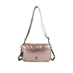 всички,чанти,munich,deep,crossbody,beige,(beige)