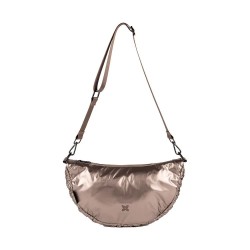 Чанта Munich Deep Hobo bag - Beige (Champagne) чанта,всички,чанти,munich,deep,hobo,bag,beige,(champagne)