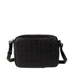 всички,чанти,munich,essentials,camera,crossbody,black,(black)