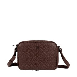 всички,чанти,munich,essentials,camera,crossbody,brown,(brown)