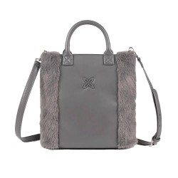 чанта,всички,чанти,munich,fur,tote,bag,grey,(ash,grey)