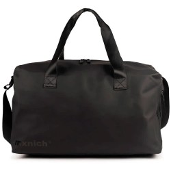 Чанта Munich Hush Weekender bag - Black (Black) чанта,всички,чанти,munich,hush,weekender,bag,black,(black)