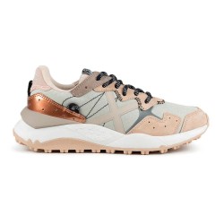 маратонки,мъжки,маратонки,дамски,маратонки,munich,shibuya,42,trainers,beige,(white)