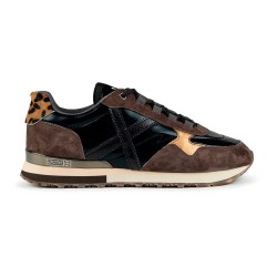 маратонки,мъжки,маратонки,дамски,маратонки,munich,sunset,68,trainers,black,(black)