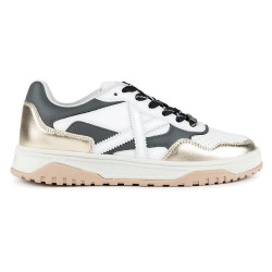 маратонки,мъжки,маратонки,дамски,маратонки,munich,tennez,09,trainers,white,(white)