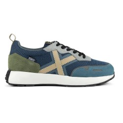 маратонки,мъжки,маратонки,дамски,маратонки,munich,xemine,108,trainers,blue,(blue)