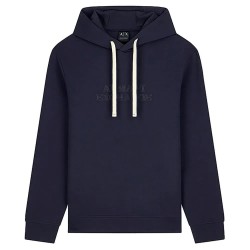 блуза,мъжки,пуловери,armani,exchange,xm002901,af10818,sweatshirt,blue,(deep,navy)